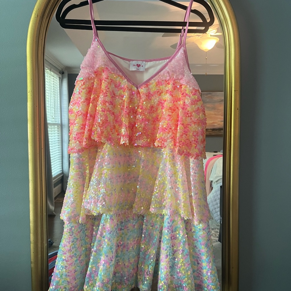 Buddy Love size M - Picture 2 of 2